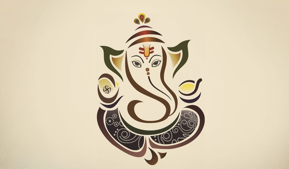 Lord Ganesha Images Free Download For Mobile - brownstartup